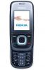 Nokia 2680 slide