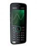 Nokia 5220 XpressMusic