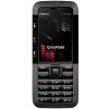 Nokia 5310 XpressMusic + MiniSpeakers MD-8