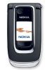 Nokia 6131
