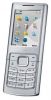 Nokia 6500 classic