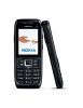 Nokia E51