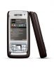 Nokia E65