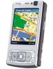Nokia N95