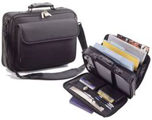 NON-833BK (Sumdex)