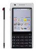Sony Ericsson SONYERICSSON P1i + GPS 