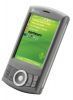 HTC P3300