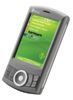 HTC P3300 Artemis