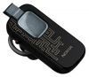 Nokia BH201