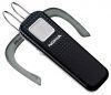 Nokia BH301