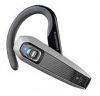 Plantronics Explorer 340