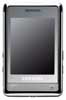 Samsung SGH-P520