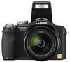  PANASONIC DMC-FZ18EE