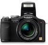  PANASONIC DMC-FZ8EE