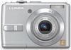  PANASONIC DMC-LS70