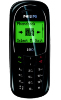 Philips 180