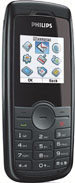 Philips 192