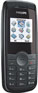 Philips 192