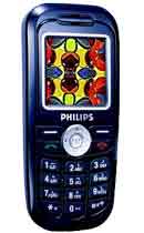 Philips S220