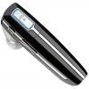 Plantronics Voyager 815R (Multipoint)