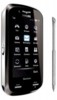 Philips X800