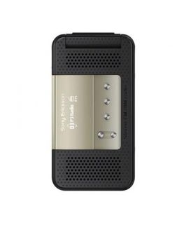 SONY ERICSSON R306