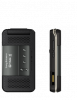 Sony Ericsson R306i