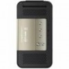 SONY ERICSSON R306