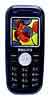 Philips S220
