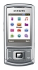 Samsung GT-S3500