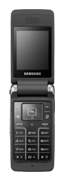 Samsung GT-S3600