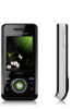 Sony Ericsson S500i
