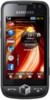 Samsung Jet S8000