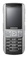 Samsung Ego S9402