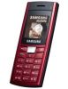 Samsung C170
