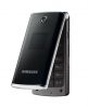 Samsung E210