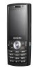 Samsung i200