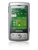Samsung i740