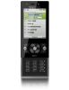 Sony Ericsson G705