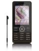 Sony Ericsson G900