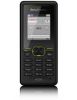 Sony Ericsson K330