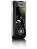 Sony Ericsson S500i