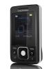Sony Ericsson T303i