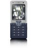 Sony Ericsson T650i