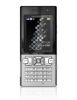 Sony Ericsson T700