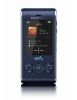 Sony Ericsson W595