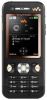 Sony Ericsson W890i