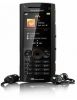 Sony Ericsson W902