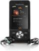 Sony Ericsson W910i