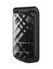 Sony Ericsson Z555i